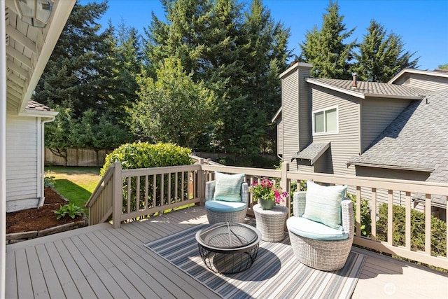 6505 Cascade Dr SE, Snohomish, WA 98296 - photo 30