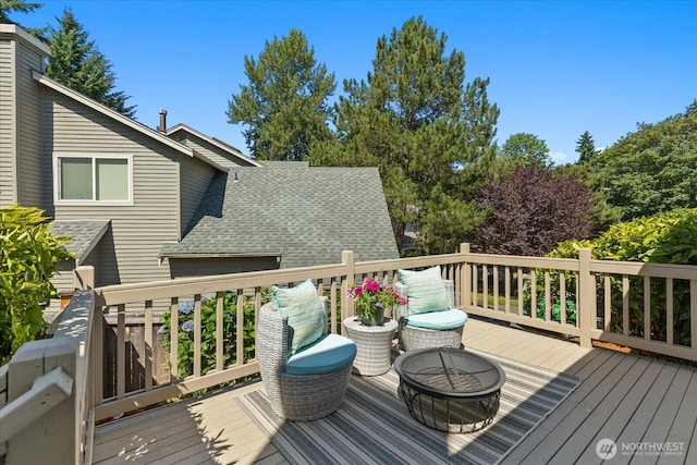 6505 Cascade Dr SE, Snohomish, WA 98296 - photo 31