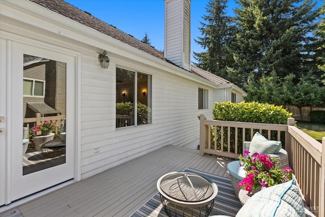6505 Cascade Dr SE, Snohomish, WA 98296 - photo 32