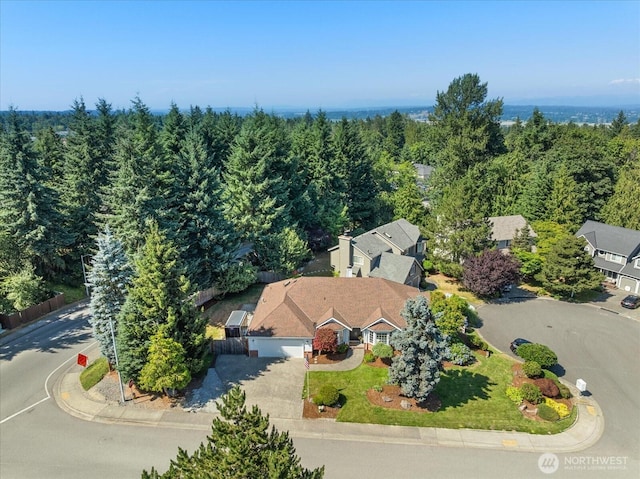 6505 Cascade Dr SE, Snohomish, WA 98296 - photo 33