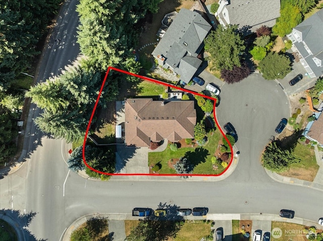 6505 Cascade Dr SE, Snohomish, WA 98296 - photo 34