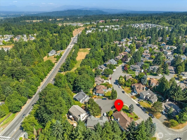 6505 Cascade Dr SE, Snohomish, WA 98296 - photo 36