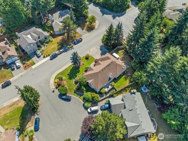 6505 Cascade Dr SE, Snohomish, WA 98296 - photo 35