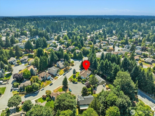 6505 Cascade Dr SE, Snohomish, WA 98296 - photo 37