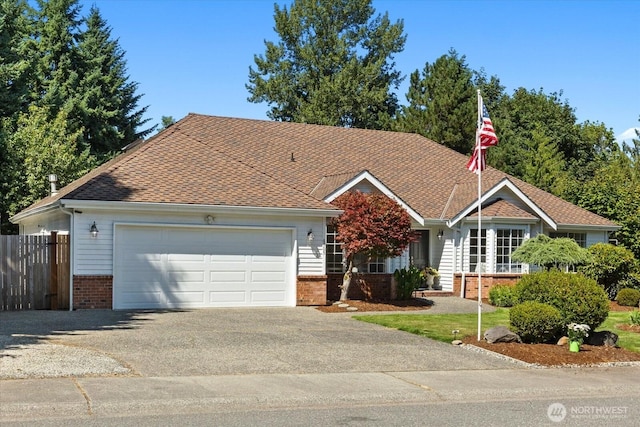 6505 Cascade Dr SE, Snohomish, WA 98296 - photo 1