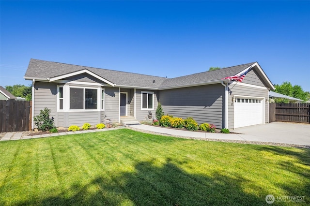 801 S Whitman St, Ellensburg, WA 98926 - photo 1