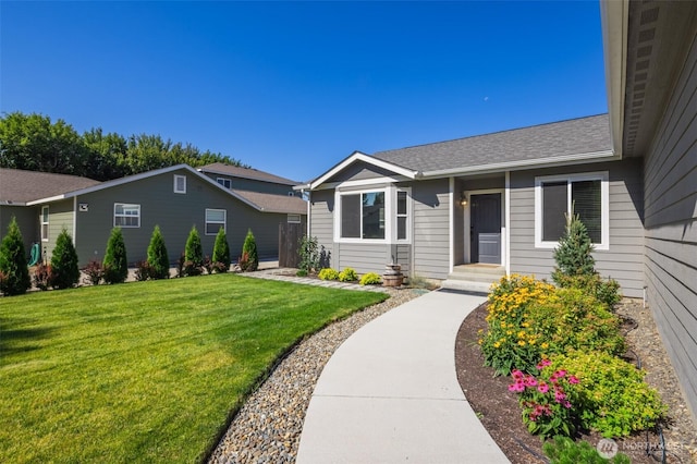 801 S Whitman St, Ellensburg, WA 98926 - photo 2