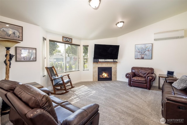 801 S Whitman St, Ellensburg, WA 98926 - photo 3