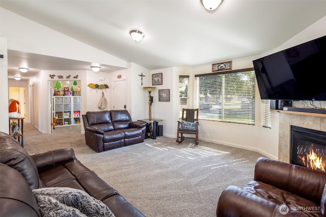 801 S Whitman St, Ellensburg, WA 98926 - photo 4