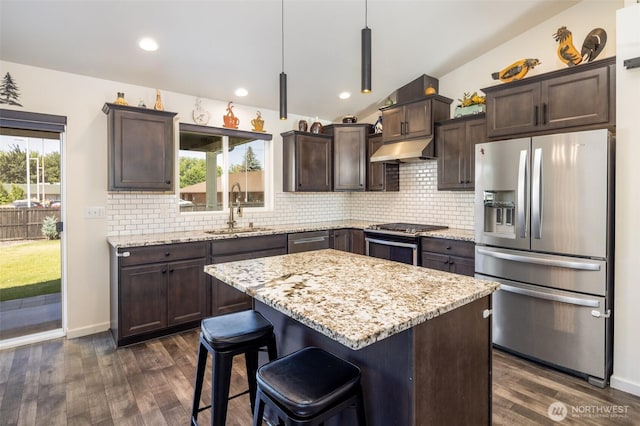 801 S Whitman St, Ellensburg, WA 98926 - photo 5