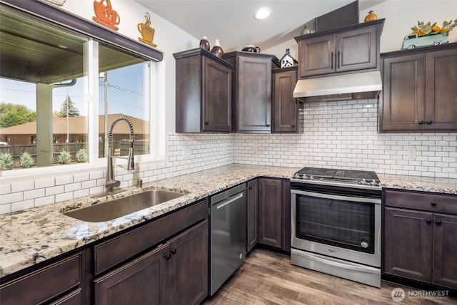 801 S Whitman St, Ellensburg, WA 98926 - photo 6