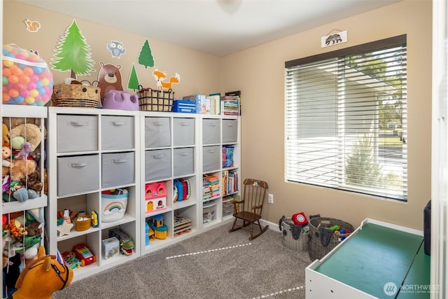 801 S Whitman St, Ellensburg, WA 98926 - photo 9