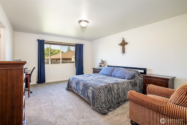 801 S Whitman St, Ellensburg, WA 98926 - photo 11