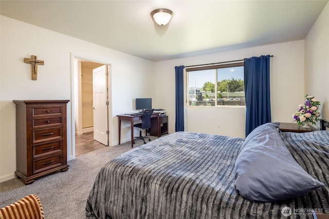 801 S Whitman St, Ellensburg, WA 98926 - photo 12