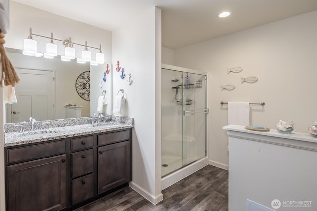 801 S Whitman St, Ellensburg, WA 98926 - photo 13