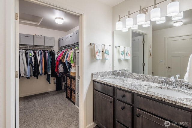 801 S Whitman St, Ellensburg, WA 98926 - photo 15