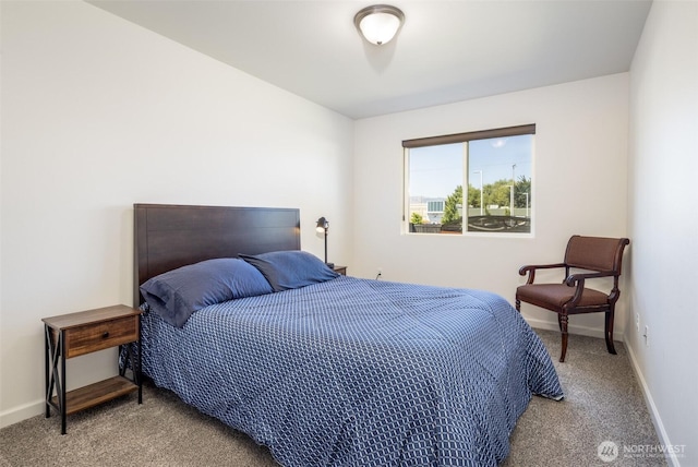 801 S Whitman St, Ellensburg, WA 98926 - photo 16