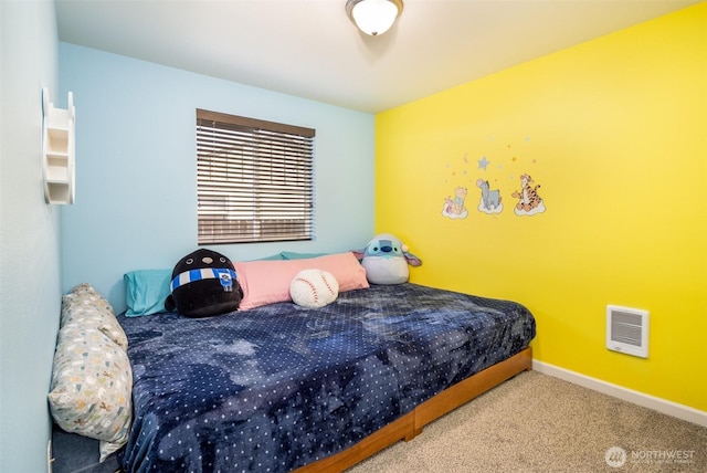 801 S Whitman St, Ellensburg, WA 98926 - photo 17