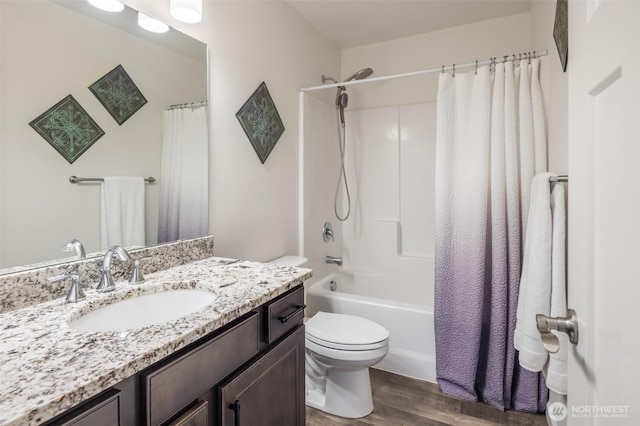 801 S Whitman St, Ellensburg, WA 98926 - photo 18