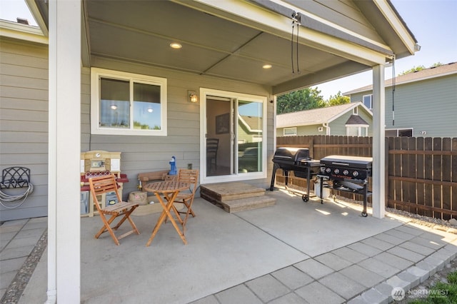 801 S Whitman St, Ellensburg, WA 98926 - photo 20