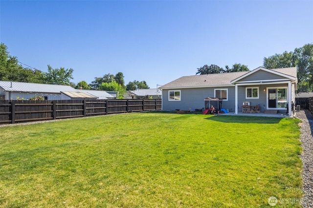 801 S Whitman St, Ellensburg, WA 98926 - photo 22
