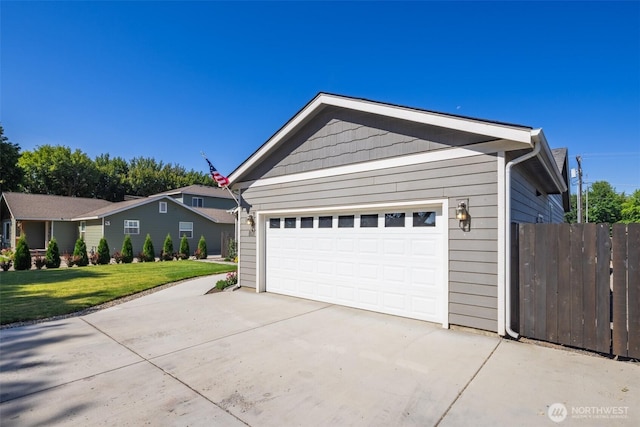 801 S Whitman St, Ellensburg, WA 98926 - photo 23