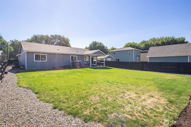 801 S Whitman St, Ellensburg, WA 98926 - photo 24