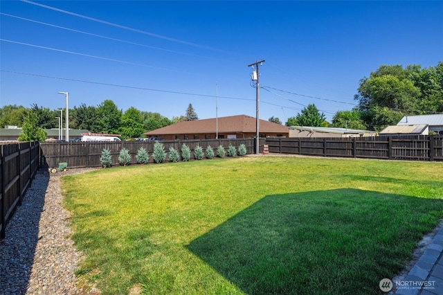 801 S Whitman St, Ellensburg, WA 98926 - photo 25
