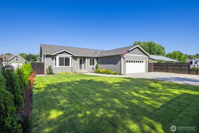 801 S Whitman St, Ellensburg, WA 98926 - photo 26