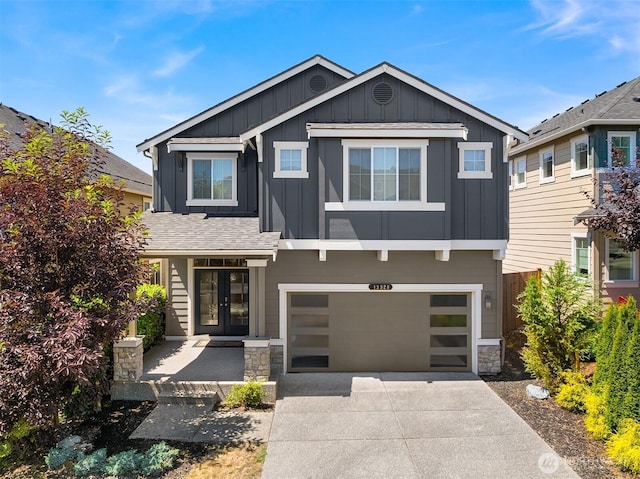 13328 187th Ave SE, Monroe, WA 98272 - photo 1