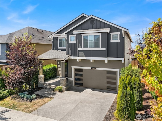 13328 187th Ave SE, Monroe, WA 98272 - photo 2