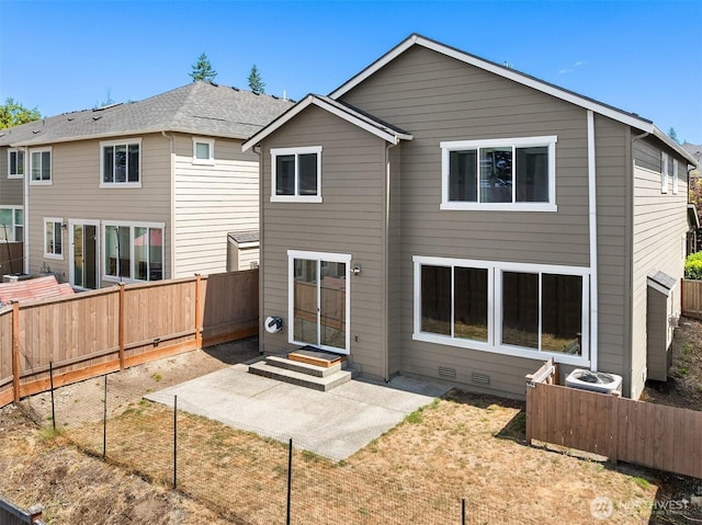 13328 187th Ave SE, Monroe, WA 98272 - photo 25