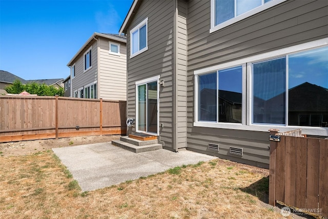 13328 187th Ave SE, Monroe, WA 98272 - photo 26