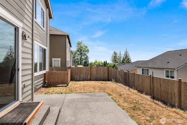 13328 187th Ave SE, Monroe, WA 98272 - photo 27
