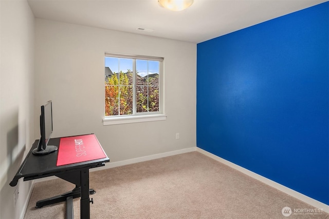 13328 187th Ave SE, Monroe, WA 98272 - photo 21