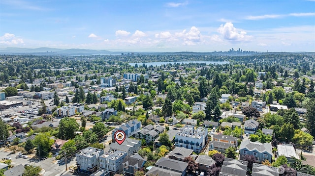 9215 Linden Ave N, Seattle, WA 98103 - photo 2
