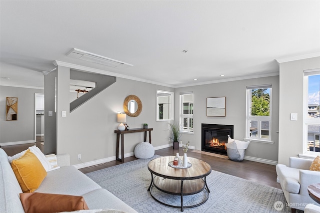 9215 Linden Ave N, Seattle, WA 98103 - photo 7