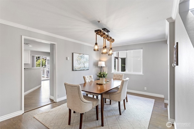 9215 Linden Ave N, Seattle, WA 98103 - photo 11