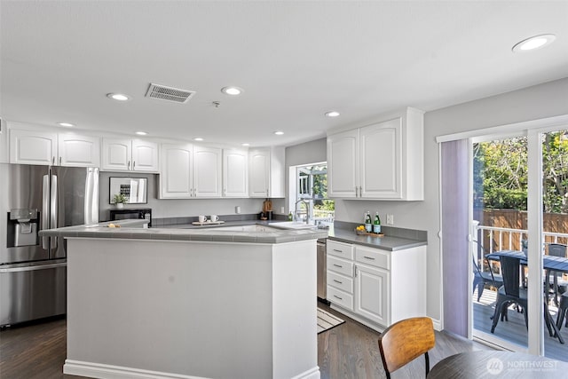 9215 Linden Ave N, Seattle, WA 98103 - photo 12