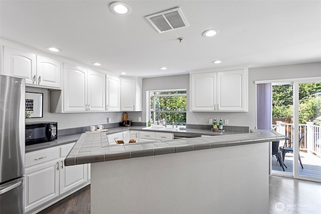 9215 Linden Ave N, Seattle, WA 98103 - photo 13