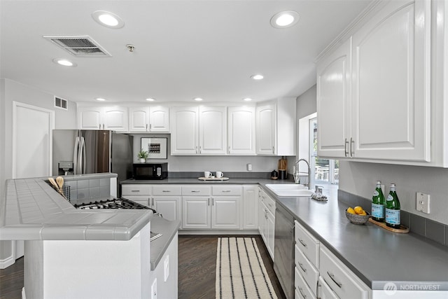 9215 Linden Ave N, Seattle, WA 98103 - photo 14