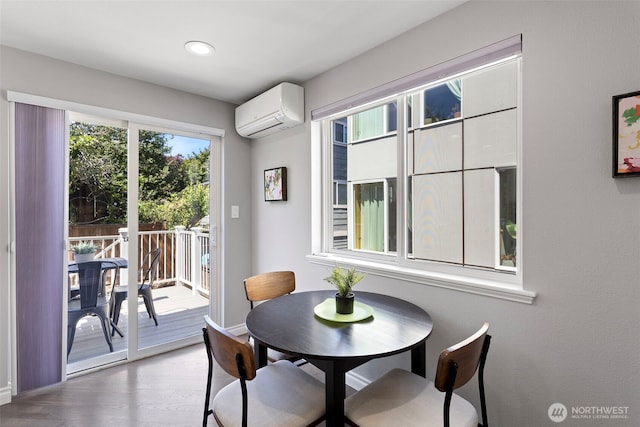 9215 Linden Ave N, Seattle, WA 98103 - photo 16