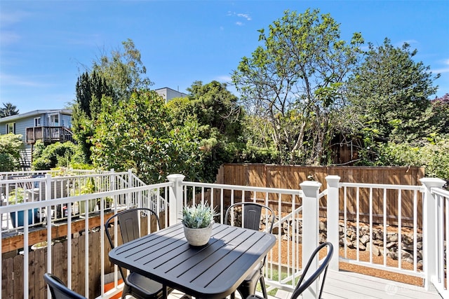 9215 Linden Ave N, Seattle, WA 98103 - photo 17