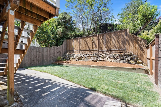 9215 Linden Ave N, Seattle, WA 98103 - photo 18