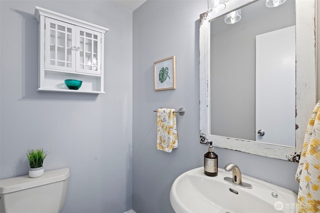 9215 Linden Ave N, Seattle, WA 98103 - photo 19