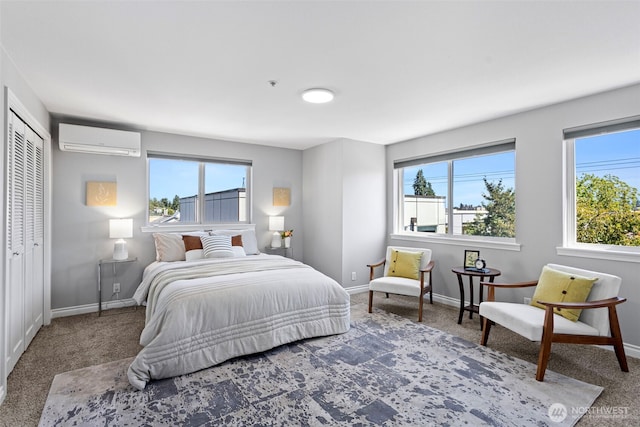 9215 Linden Ave N, Seattle, WA 98103 - photo 20