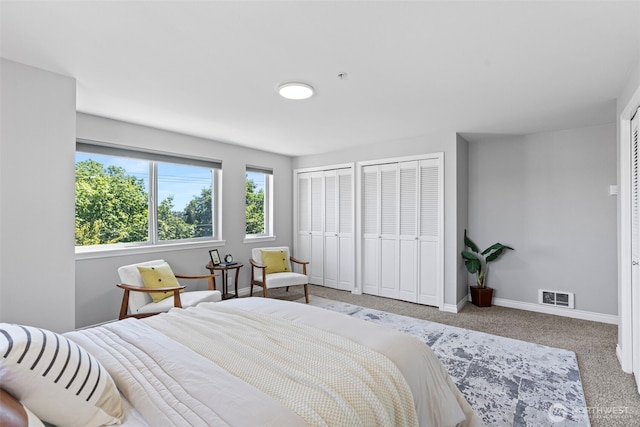 9215 Linden Ave N, Seattle, WA 98103 - photo 21