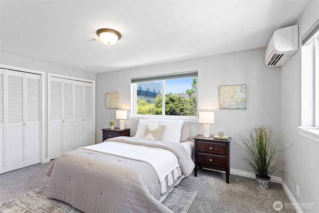 9215 Linden Ave N, Seattle, WA 98103 - photo 23