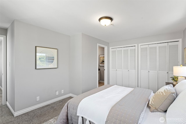 9215 Linden Ave N, Seattle, WA 98103 - photo 24