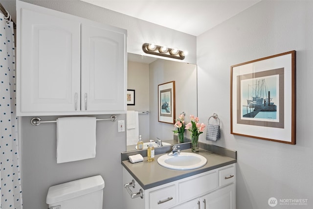 9215 Linden Ave N, Seattle, WA 98103 - photo 25